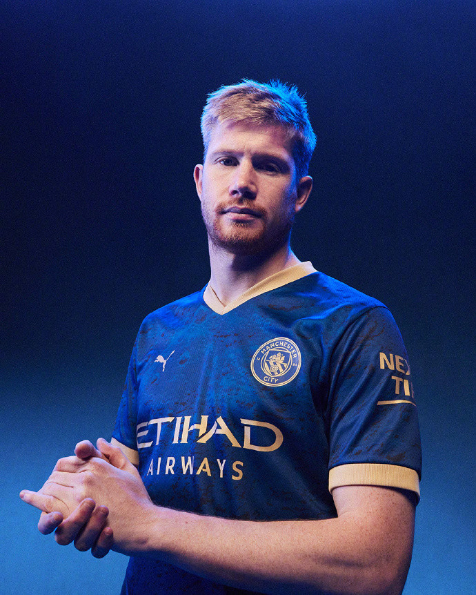 为应付未来7天5战，湖人10天短合同签下科比·巴夫金