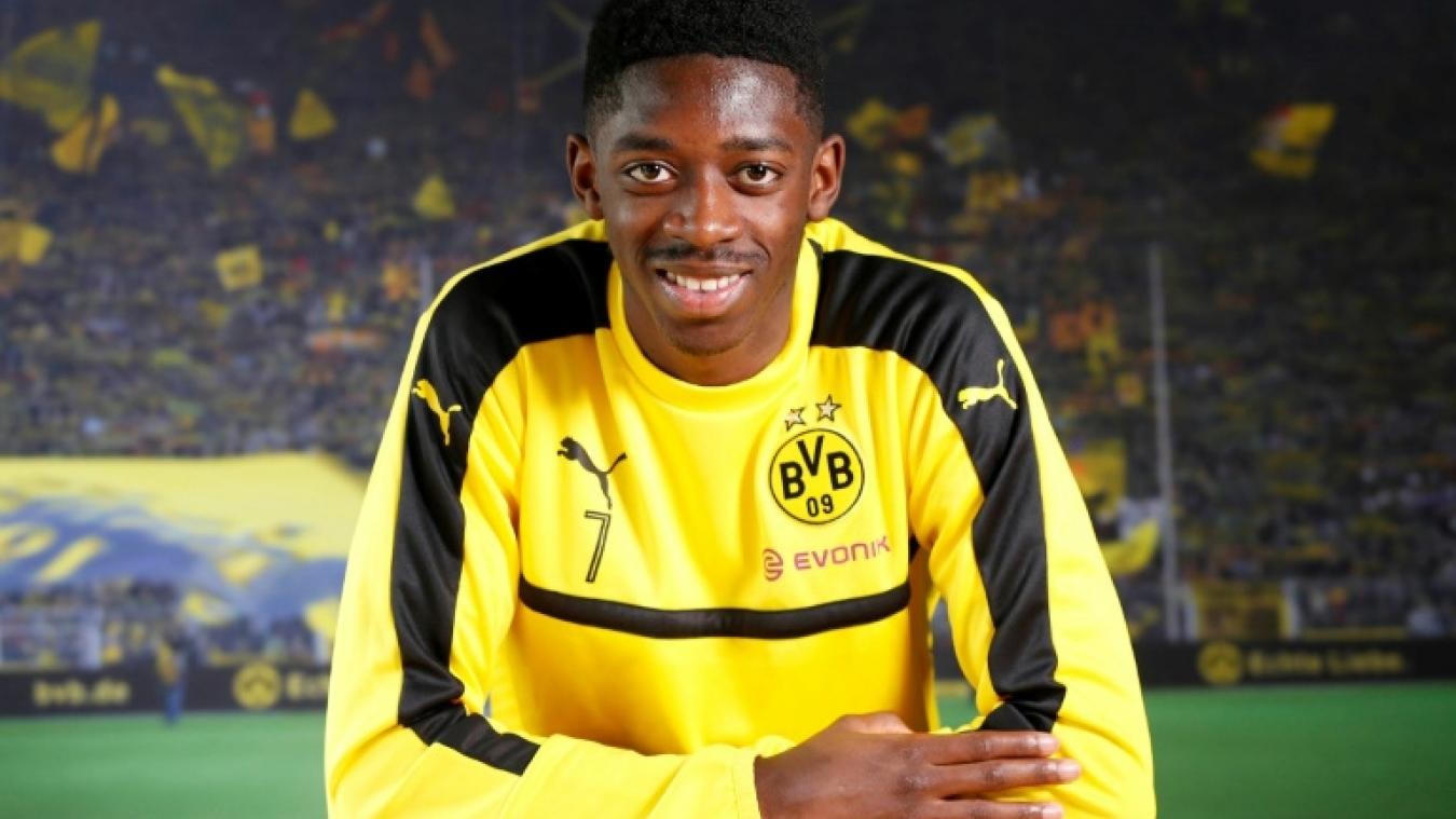 广东伤情更新！杜润旺大概率对辽宁复出，崔永熙开启对抗训练