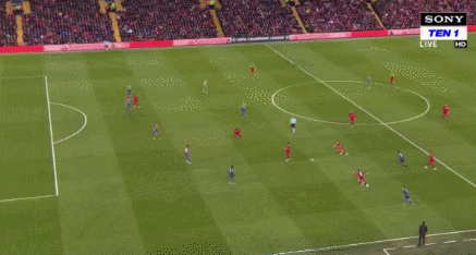 sh1ro推荐的明日之星xeedo何许人也？