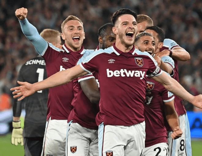 铁人 ｜ 告别中甲助攻王，外援阵容大调整