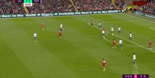 《战锤40K 星际战士2》：试玩评测，老狗的稳健是否依旧？