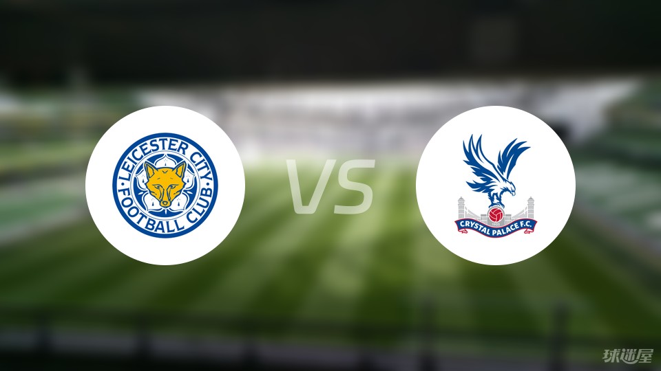 明年库明加还在勇士但科尔不在了？路威：现在的趋势看起来是这样