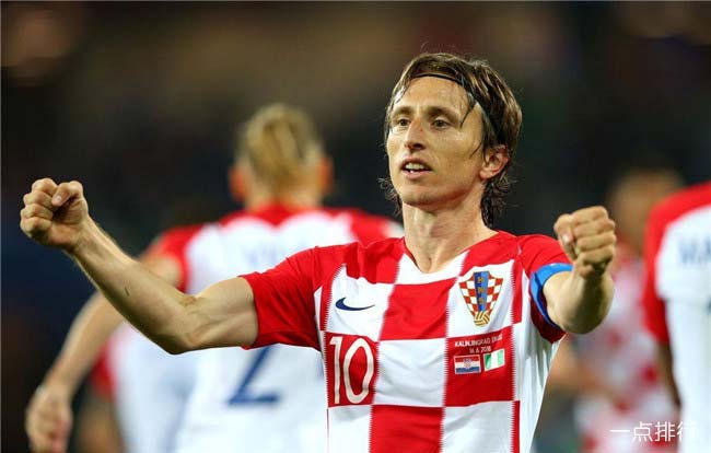 澄迈电竞企业赛巅峰对决，16强战队争夺八强荣耀!