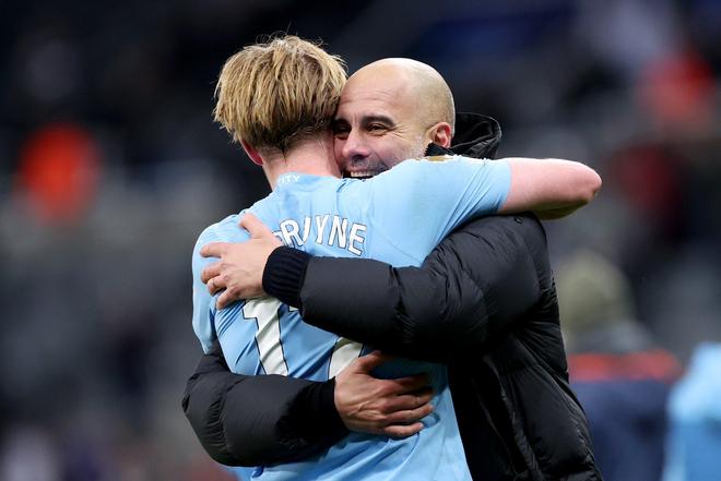 克机械师