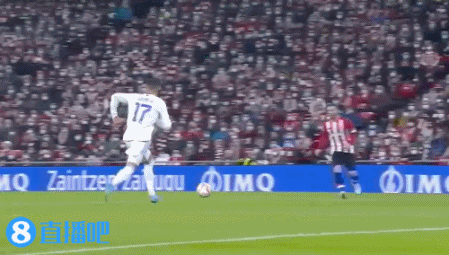 长沙勇胜90比71大胜山东蜜獾 重回胜利轨道