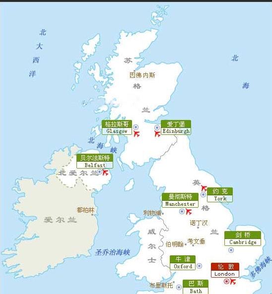 电竞比赛规则更新引发热议