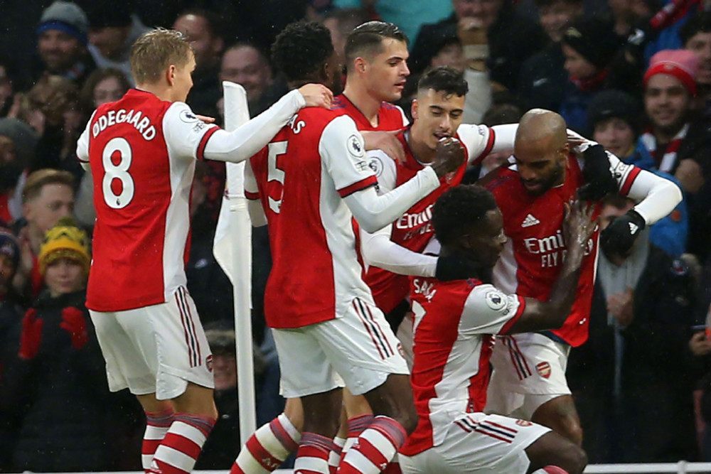 《止戈》手游女武将战力排名，真平衡不拼IP，颜值才是最大亮点