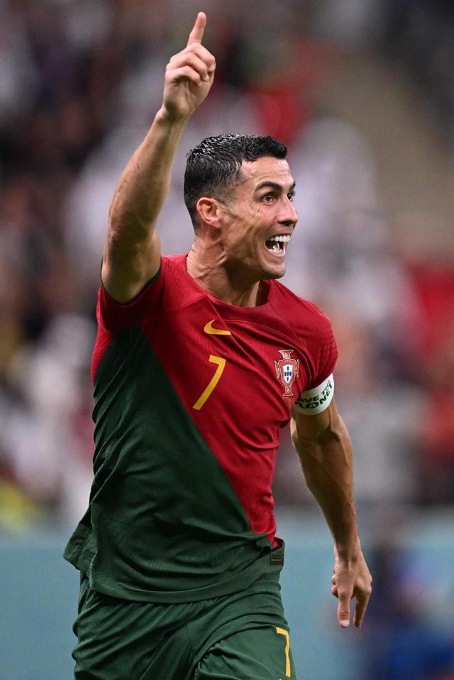 [中超]第21轮：浙江队VS上海申花