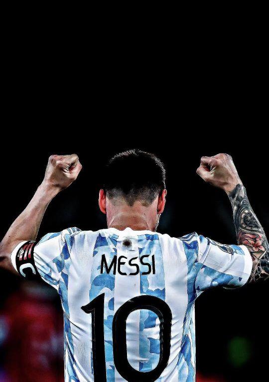 裁掉萨林杰？广东队被迫引进“黑又硬”大外援，力保杜锋进总决赛