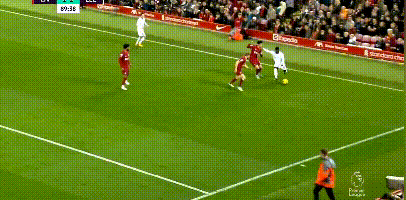 阿夫迪亚三双领衔，克林根砍24分，开拓者客场惊险击败马刺