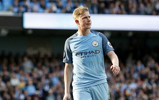 勇士主场111-124负于老鹰，赛后喜忧参半令人深思