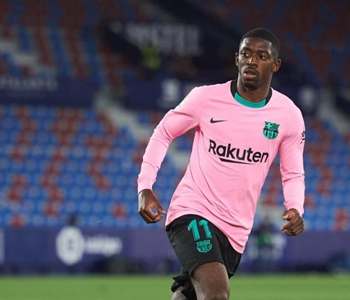 米体介绍国米潜在新援姆拉契奇：心智成熟，后场组织进攻稳健