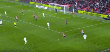 模拟赛车电竞全球赛事布局