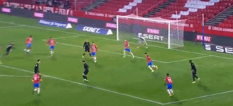 电竞技术创新工作坊正式开幕