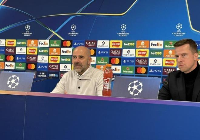 三国杀新神将【神钟会】正式登场！《三国杀：一将成名》2025创玩节开启