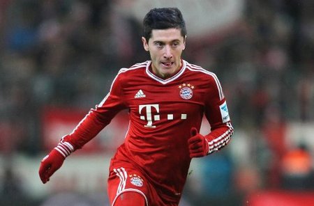 TA：库库染红后切尔西的整体反应暴露出纪律问题仍未彻底解决