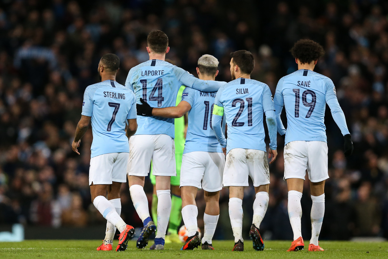 杜兰特运气极差，堪称最倒霉超巨，历经多队遗憾缠身难圆冠军梦