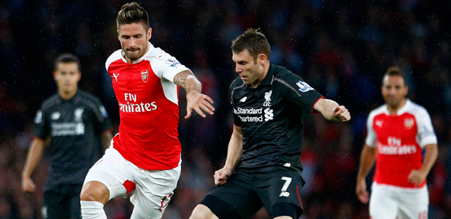 军棋年度精彩战局回顾