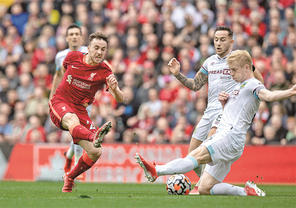 Steam周销榜《Among Us》连冠