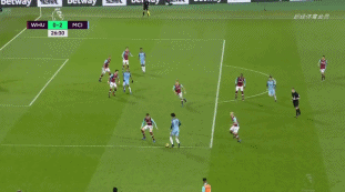 欢乐钓鱼大师陀螺仪怎么设置