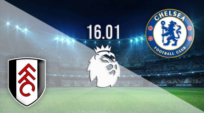 租借费200万欧+今夏2500万欧强制买断 罗马签下维拉前锋马伦