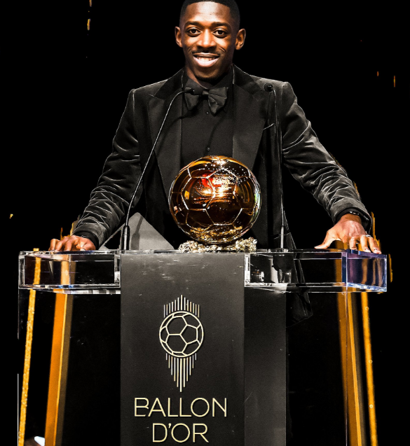 WTT 多哈赛：陈幸同晋级顺利