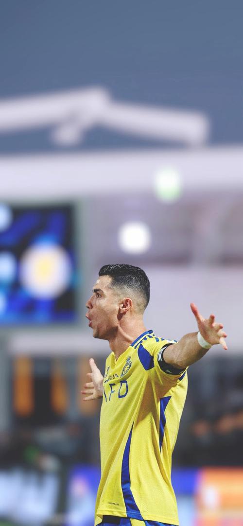 弗莱彻：我始终认为，只要有机会我就会回馈俱乐部