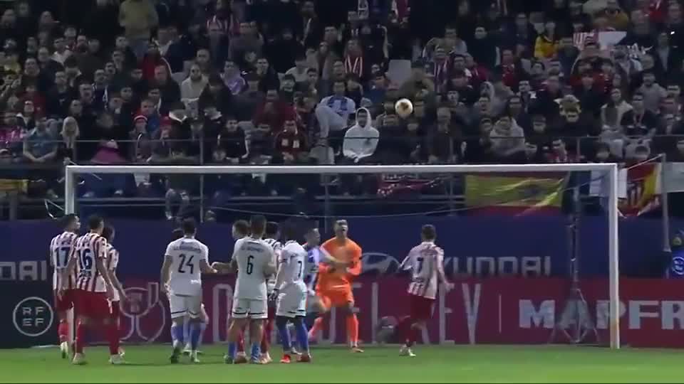 LPL 赛区《英雄联盟》S15 资格赛今日打响，四队争夺两个名额