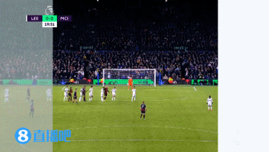 吉田直树谈《最终幻想14》取消职业外观限制原因