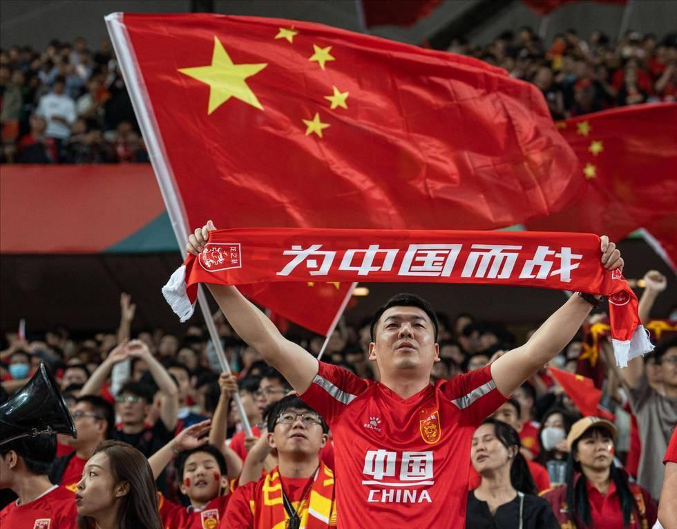 [中超]泽卡强突助攻 卡扎伊什维利推射破门