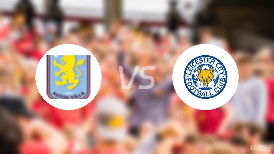 爆大冷！汤普森梦回巅峰，双状元空砍47+21+12，一战认清5名球星