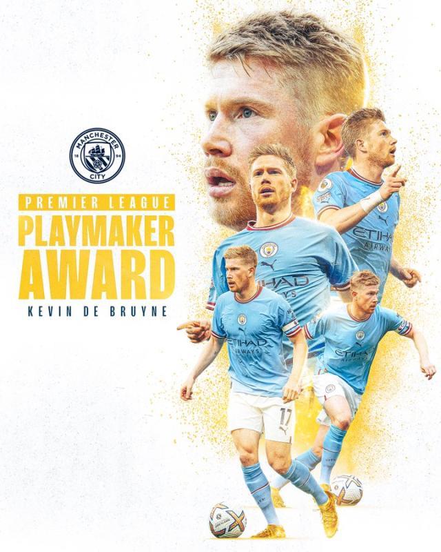 《喋血街头：子弹天堂》公布后遭痛骂 项目随即取消