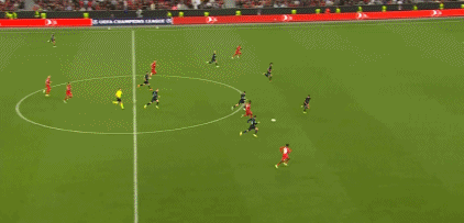 历史命中率跌破25%，创NBA最差！太阳逆袭火箭，杜兰特无奈场上失色