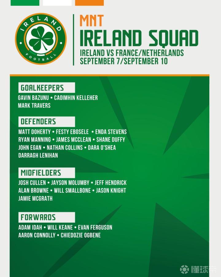 科尔带队驱逐队内“伏地魔” 勇士北伐进行时