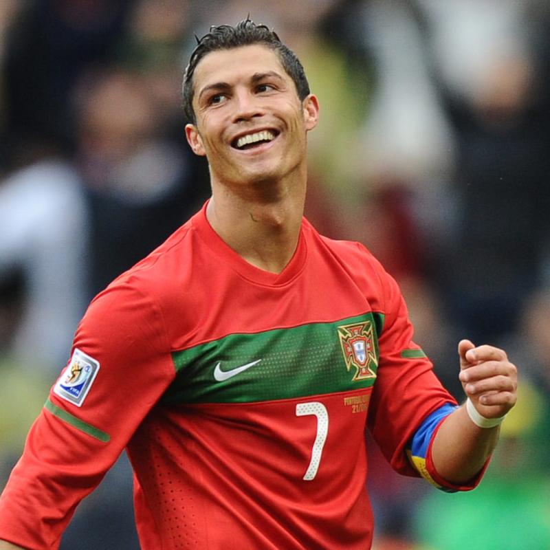 传闻：《龙珠：超宇宙3》正在开发中 2024年发售