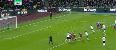 《绝地潜兵2》CEO坦言：《GTA6》延期对我们是好事