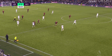 [NBA]库兹马31分 雄鹿战胜凯尔特人