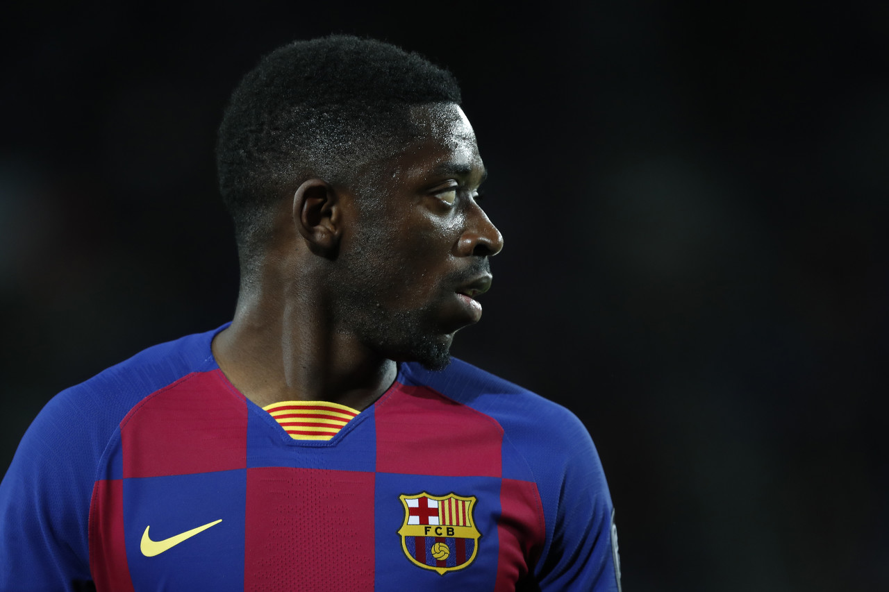 《ARC Raiders》销量或超1200万 日活创下新纪录