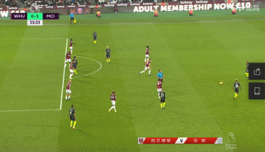 U23国足迎双重利好