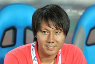 重磅好消息！《这个是真的喜欢！》10月16日正式发售！限时8折优惠