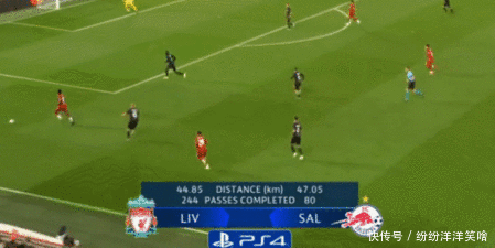 埃利亚斯赞扬德布劳内的头脑清醒，罗德里戈要正视个人情绪