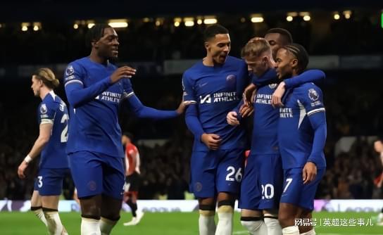 辽宁男篮又被坑惨了！水货外援三战场均仅5分2板