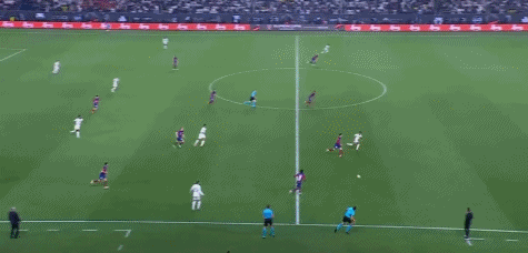 火箭120-96篮网3喜1忧！申京合理，阿门高效输出，伊森作用明显