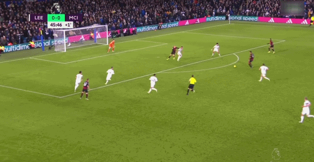 《生灵重塑》Switch 2版试玩发布 小小梦魇团队新作