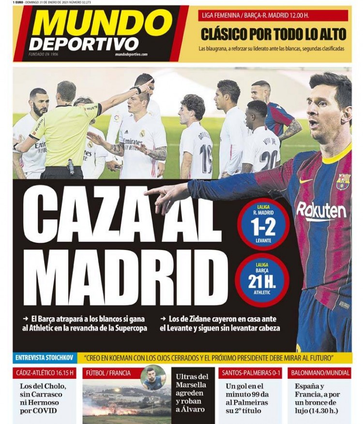 [NBA]詹姆斯41岁突破30+ 湖人击败灰熊