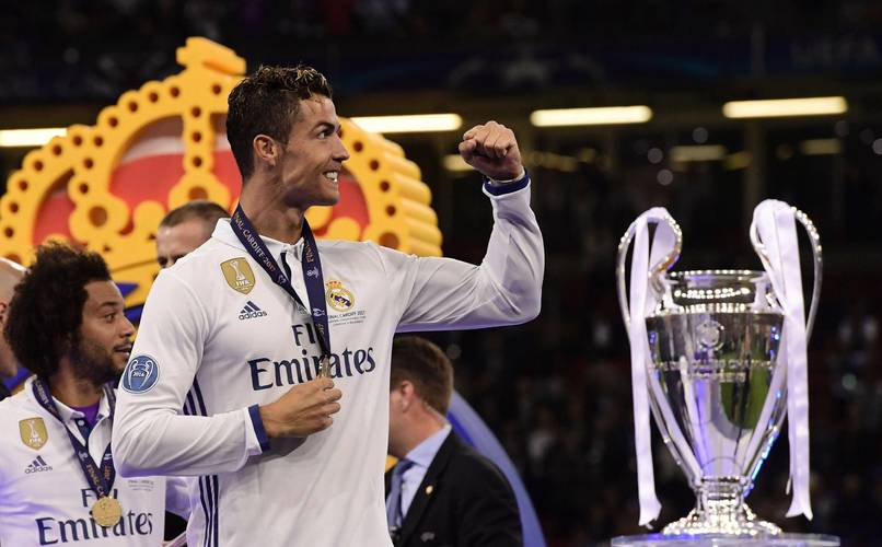 杰伦威26分 雷霆一分险胜灰熊