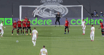 体育与游戏推荐：畅玩热门体育类游戏盘点（最新榜单）