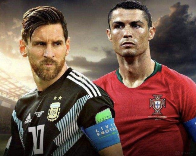 意杯-阿瑙托维奇世界波 国米2-0进四强将战米兰