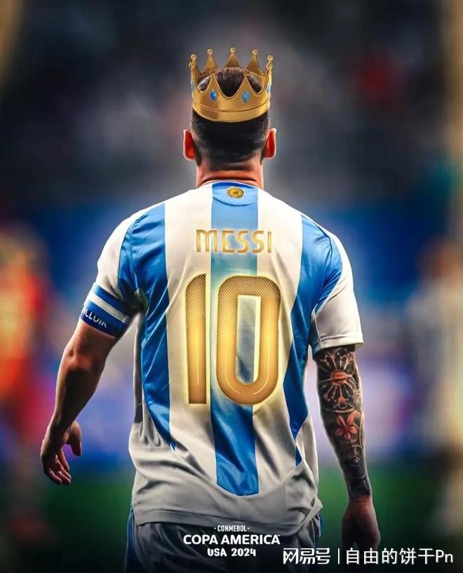 拉齐奥终结AC米兰13场不败 晋级意大利杯八强 [拉齐奥AC米兰]