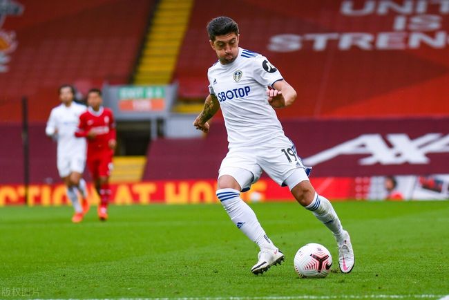 末节崩盘 北京北汽主场失利